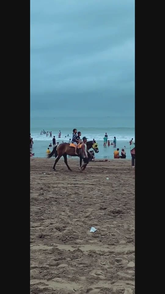 Mau ngingetin aja hari kamis tanggal merah , siapa tau ada yang kangen pangandaranð¥°
Reposted fro- Read More    ...