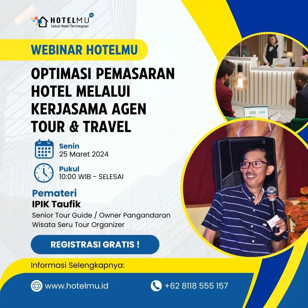 Yuuuk...Ikuti WEBINAR DAFTAR GRATIS!!!

Bagaimana Mengembangkan 