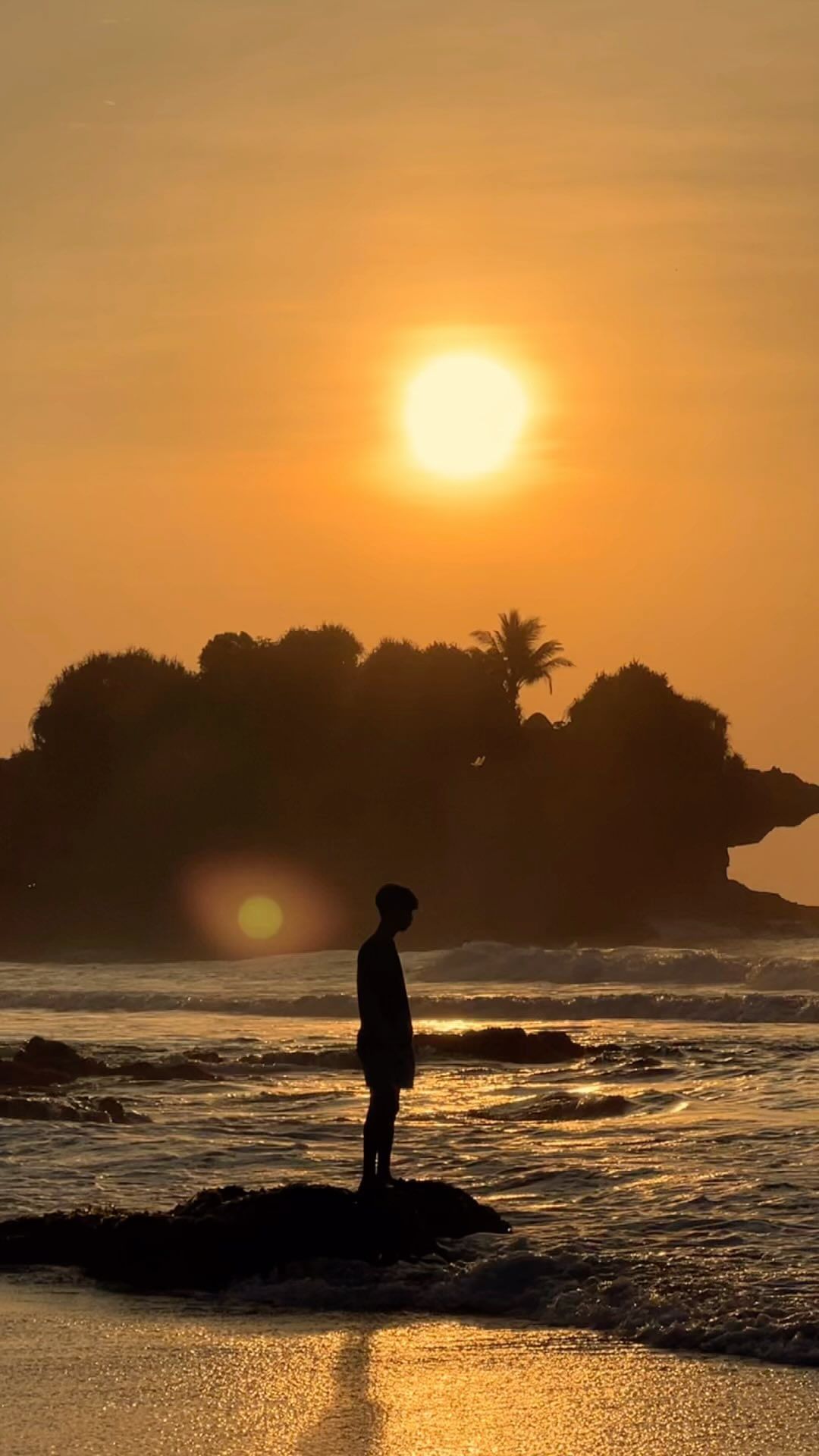 salasatu tempat favorit ku kalo 