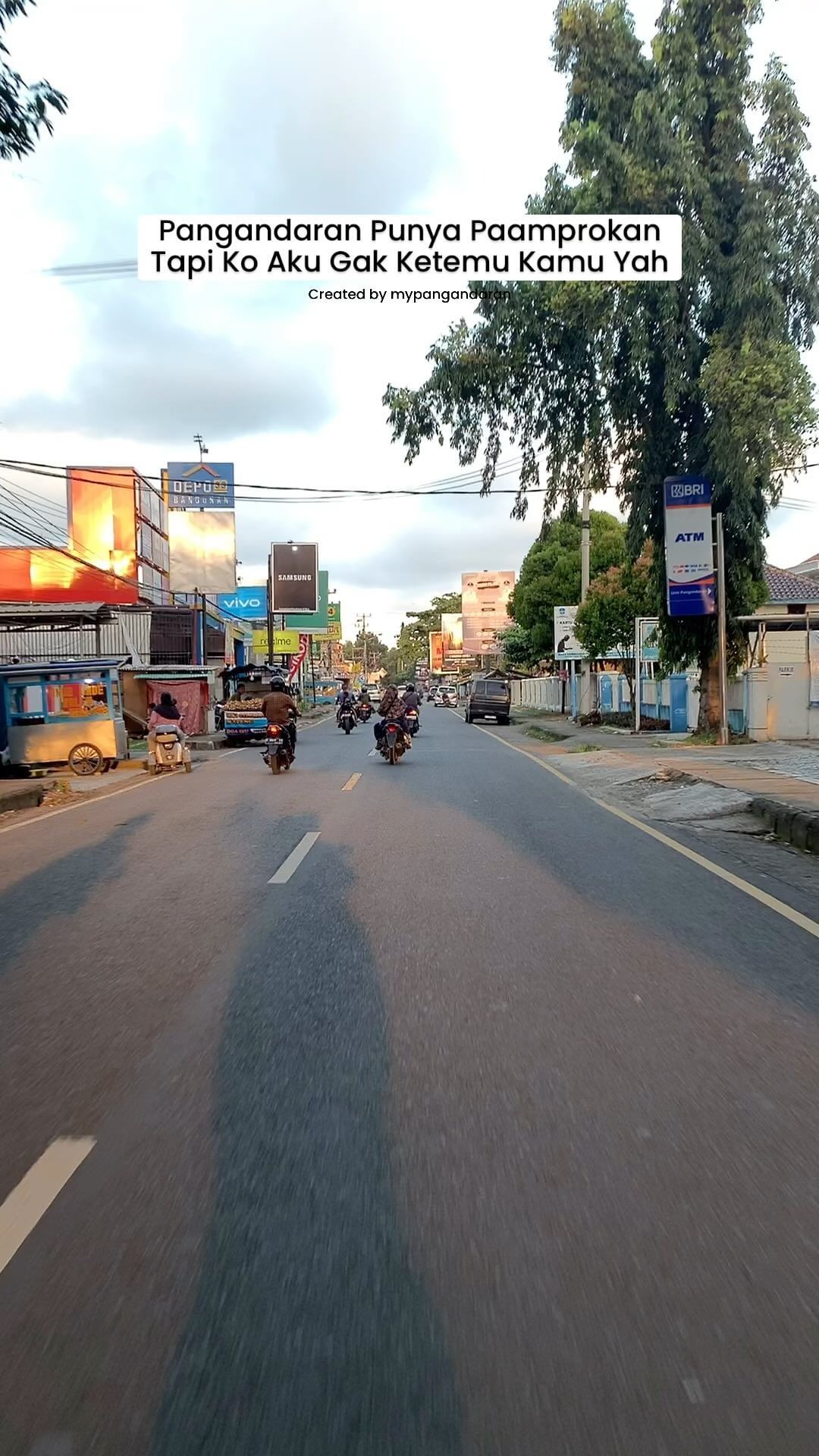 Yang Jomblo Bisa Cobain Dateng Ke Alun Alun Paamprokan Kalian           ...