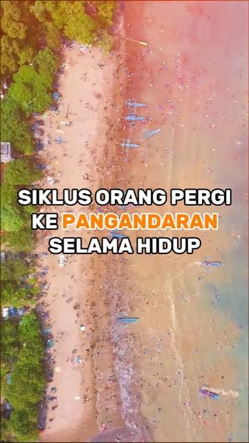 Siklusmu dimulai dari mana? dan 