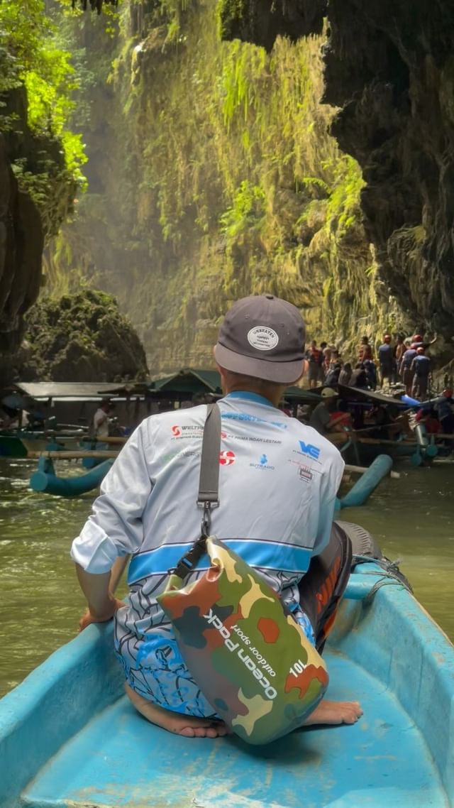 Asiknya jadi PNS 