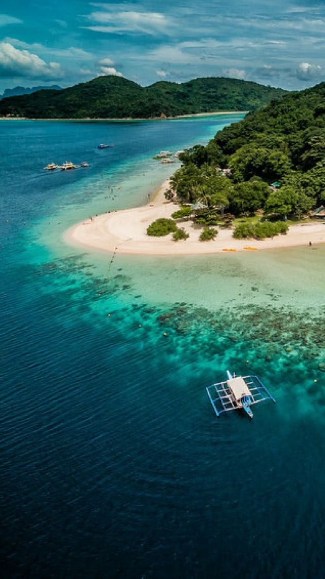 View...

📍JawaBarat, Indonesia

#fpvdrone #folkscenery #gopro #pangandaranbeach 